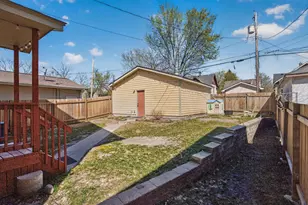 1348 Sheridan Ave N, Minneapolis, MN 55411 - Photo 22