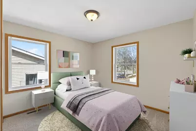 1348 Sheridan Avenue N, Minneapolis, MN 55411 - Photo 14