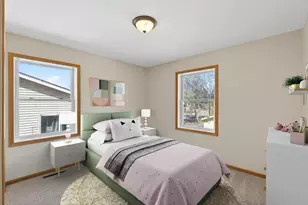 1348 Sheridan Ave N, Minneapolis, MN 55411 - Photo 14