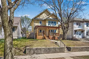 1348 Sheridan Ave N, Minneapolis, MN 55411 - Photo 24