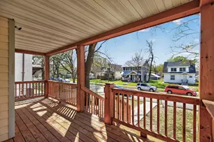 1348 Sheridan Ave N, Minneapolis, MN 55411 - Photo 26