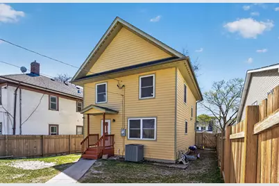 1348 Sheridan Avenue N, Minneapolis, MN 55411 - Photo 20