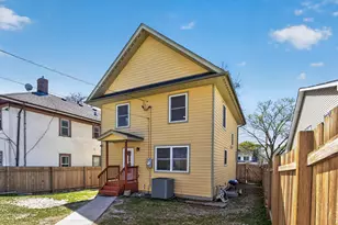 1348 Sheridan Ave N, Minneapolis, MN 55411 - Photo 20
