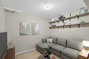 1348 Sheridan Ave N, Minneapolis, MN 55411 - Photo 18