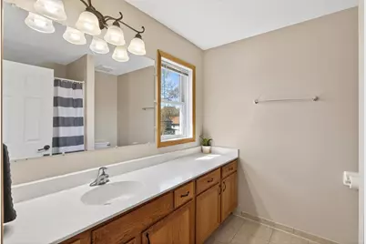 1348 Sheridan Avenue N, Minneapolis, MN 55411 - Photo 12