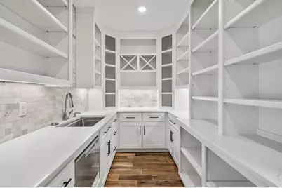 Xxx 180th Lane NE, Ham Lake, MN 55304 - Photo 10