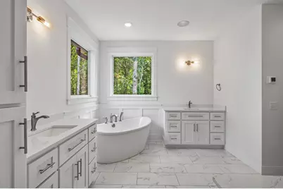 Xxx 180th Lane NE, Ham Lake, MN 55304 - Photo 8