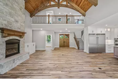 Xxx 180th Lane NE, Ham Lake, MN 55304 - Photo 4