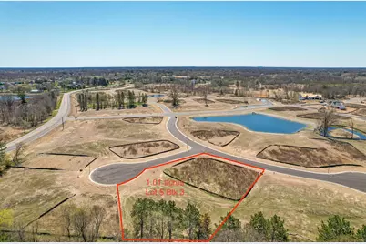 Xxx 180th Lane NE, Ham Lake, MN 55304 - Photo 1