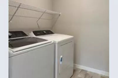 12574 Erskin Street NE, Blaine, MN 55449 - Photo 16