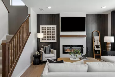 12574 Erskin Street NE, Blaine, MN 55449 - Photo 4