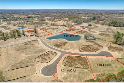 Xxx Taconite Street NE, Ham Lake, MN 55304 - Photo 8