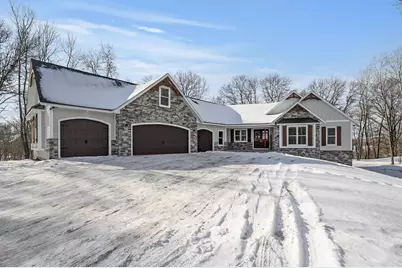 Xxx Taconite Street NE, Ham Lake, MN 55304 - Photo 4