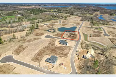 Xxx Taconite Street NE, Ham Lake, MN 55304 - Photo 1