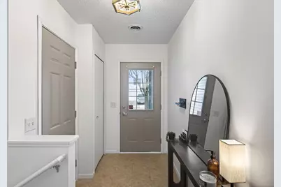 4905 Bluff Heights Trail SE, Prior Lake, MN 55372 - Photo 4