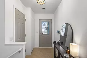 4905 Bluff Heights Trail SE, Prior Lake, MN 55372 - Photo 4