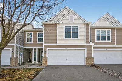 4905 Bluff Heights Trail SE, Prior Lake, MN 55372 - Photo 2