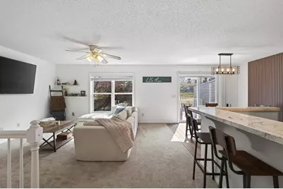 4905 Bluff Heights Trail SE, Prior Lake, MN 55372 - Photo 10