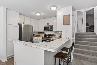 4905 Bluff Heights Trail SE, Prior Lake, MN 55372 - Photo 14