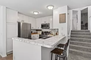 4905 Bluff Heights Trail SE, Prior Lake, MN 55372 - Photo 14