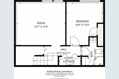 4905 Bluff Heights Trail SE, Prior Lake, MN 55372 - Photo 46