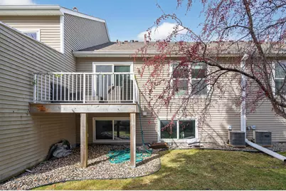 4905 Bluff Heights Trail SE, Prior Lake, MN 55372 - Photo 44