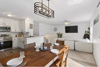 4905 Bluff Heights Trail SE, Prior Lake, MN 55372 - Photo 16