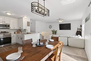 4905 Bluff Heights Trail SE, Prior Lake, MN 55372 - Photo 16