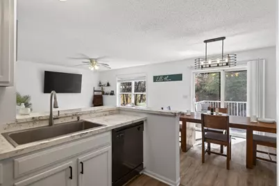 4905 Bluff Heights Trail SE, Prior Lake, MN 55372 - Photo 18