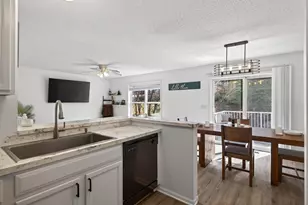 4905 Bluff Heights Trail SE, Prior Lake, MN 55372 - Photo 18