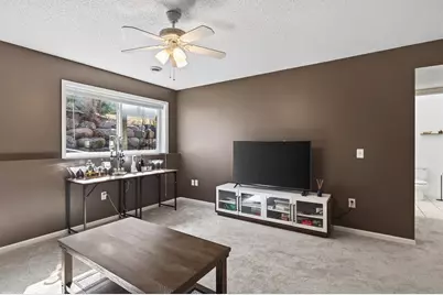 4905 Bluff Heights Trail SE, Prior Lake, MN 55372 - Photo 34