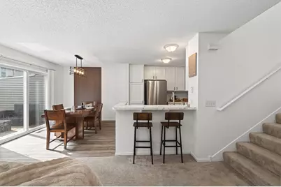 4905 Bluff Heights Trail SE, Prior Lake, MN 55372 - Photo 12