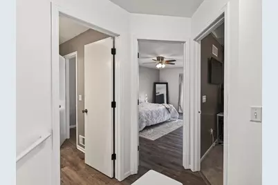 4905 Bluff Heights Trail SE, Prior Lake, MN 55372 - Photo 24