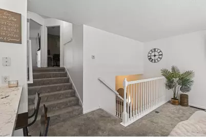 4905 Bluff Heights Trail SE, Prior Lake, MN 55372 - Photo 22