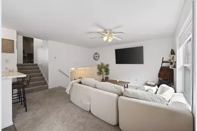 4905 Bluff Heights Trail SE, Prior Lake, MN 55372 - Photo 10