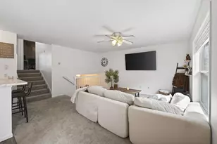 4905 Bluff Heights Trail SE, Prior Lake, MN 55372 - Photo 10