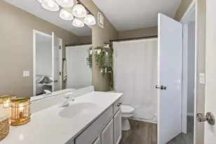 4905 Bluff Heights Trail SE, Prior Lake, MN 55372 - Photo 30