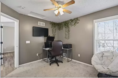 4905 Bluff Heights Trail SE, Prior Lake, MN 55372 - Photo 32