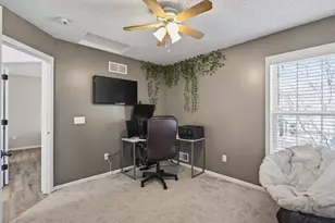 4905 Bluff Heights Trail SE, Prior Lake, MN 55372 - Photo 32