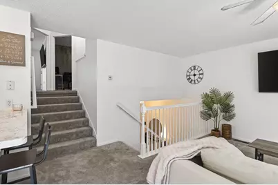 4905 Bluff Heights Trail SE, Prior Lake, MN 55372 - Photo 8