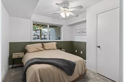 4905 Bluff Heights Trail SE, Prior Lake, MN 55372 - Photo 38