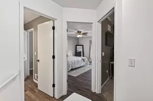 4905 Bluff Heights Trail SE, Prior Lake, MN 55372 - Photo 24