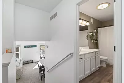 4905 Bluff Heights Trail SE, Prior Lake, MN 55372 - Photo 28