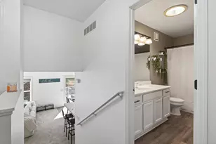 4905 Bluff Heights Trail SE, Prior Lake, MN 55372 - Photo 28