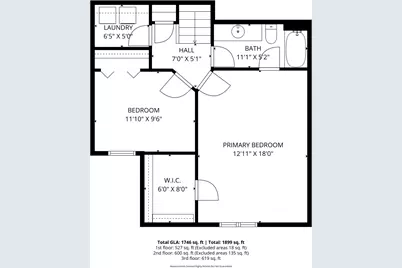 4905 Bluff Heights Trail SE, Prior Lake, MN 55372 - Photo 48