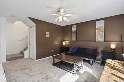 4905 Bluff Heights Trail SE, Prior Lake, MN 55372 - Photo 36