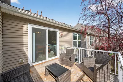 4905 Bluff Heights Trail SE, Prior Lake, MN 55372 - Photo 42