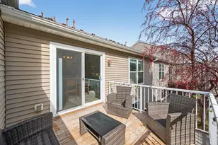 4905 Bluff Heights Trail SE, Prior Lake, MN 55372 - Photo 42