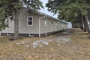 22525 Read Ave, Worthington, MN 56187 - Photo 2