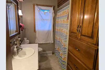 22525 Read Avenue, Worthington, MN 56187 - Photo 8